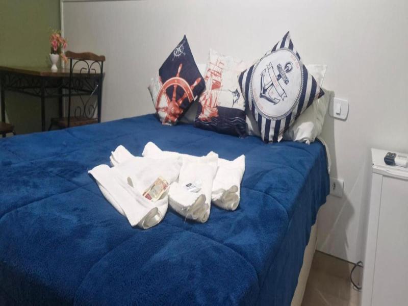 Pousada Praia Brava (9)