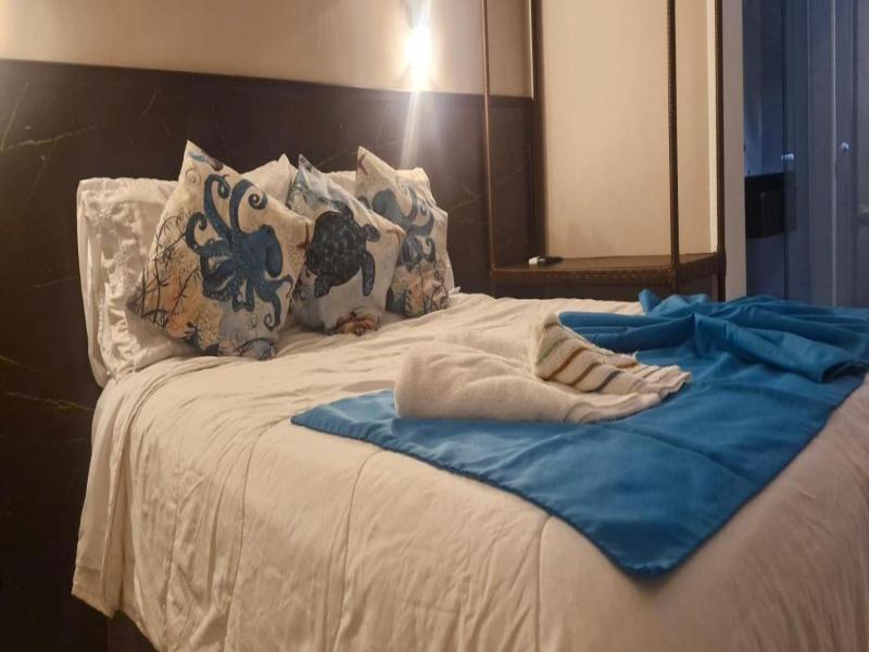 Pousada Praia Brava (16)