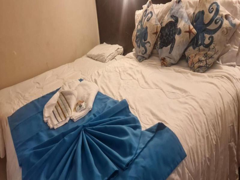 Pousada Praia Brava (18)