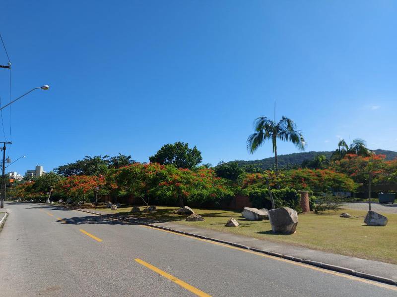 Pousada Praia Brava (19)