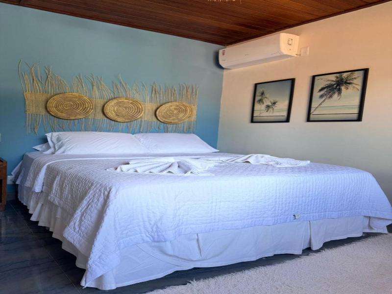 Blue Ocean Flats (1)