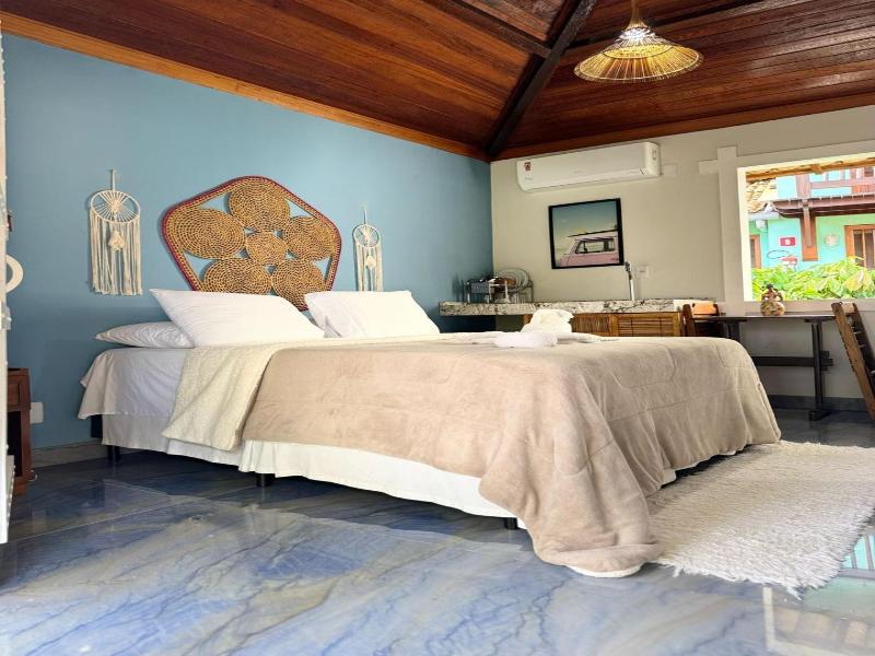 Blue Ocean Flats (3)