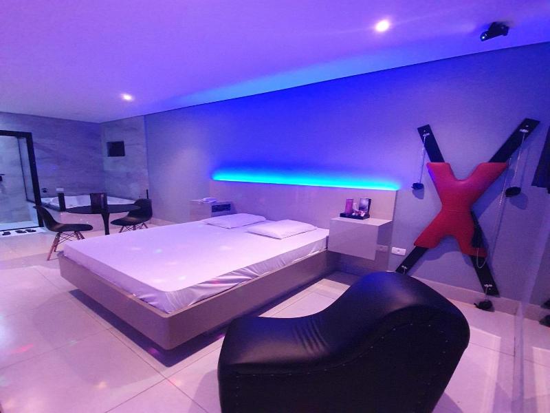 Desejo Motel (3)