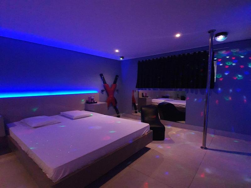 Desejo Motel (4)