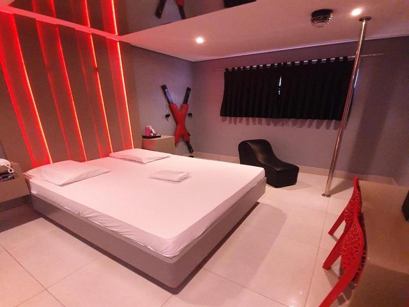 Desejo Motel (5)