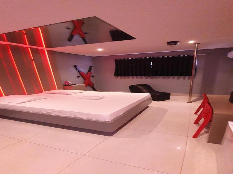 Desejo Motel (6)