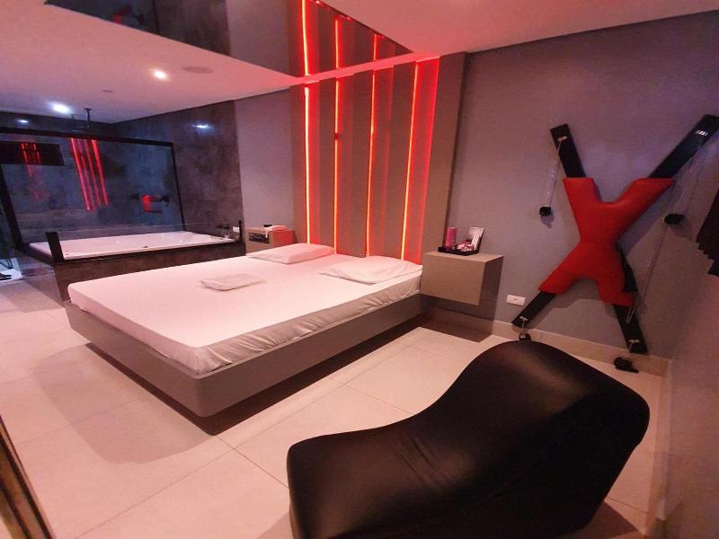 Desejo Motel (7)