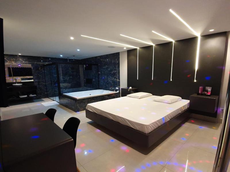 Desejo Motel (8)