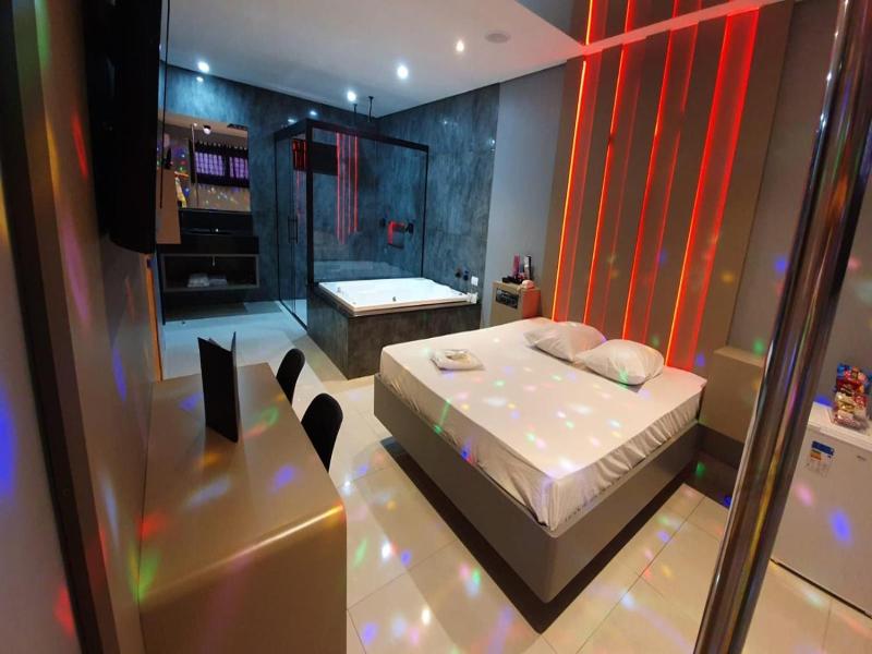Desejo Motel (12)