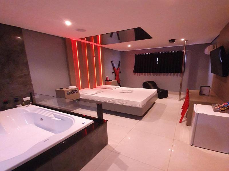 Desejo Motel (13)