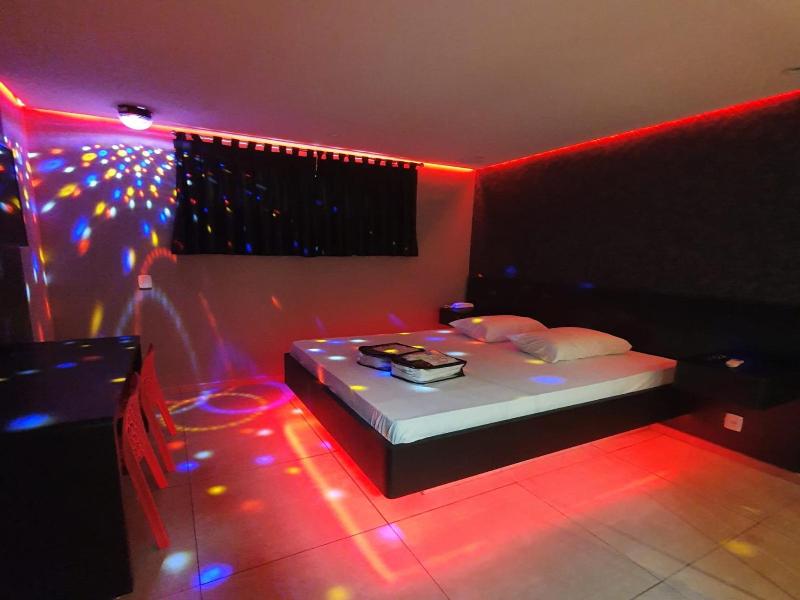 Desejo Motel (17)