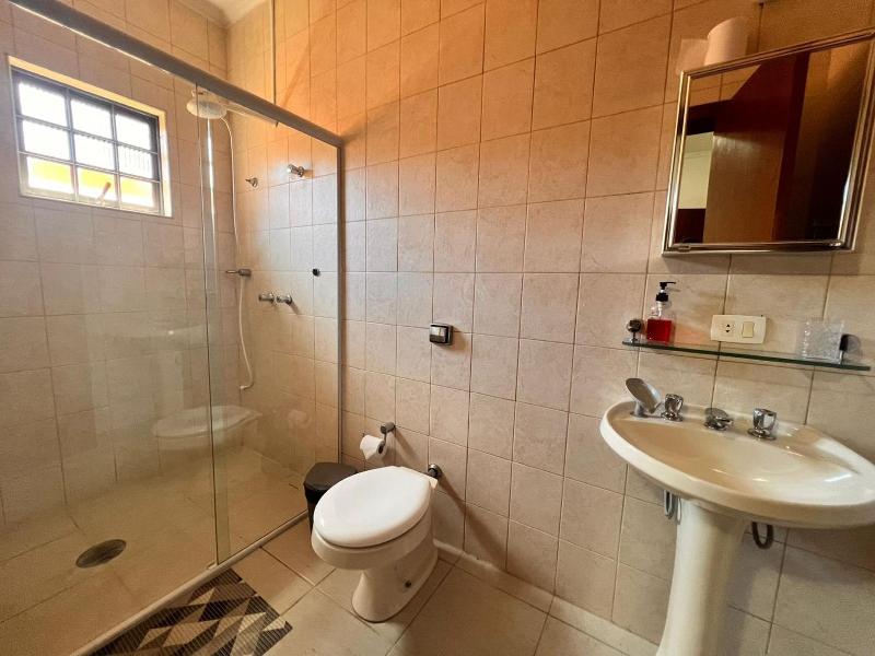 Residencia Dago Suites (1)