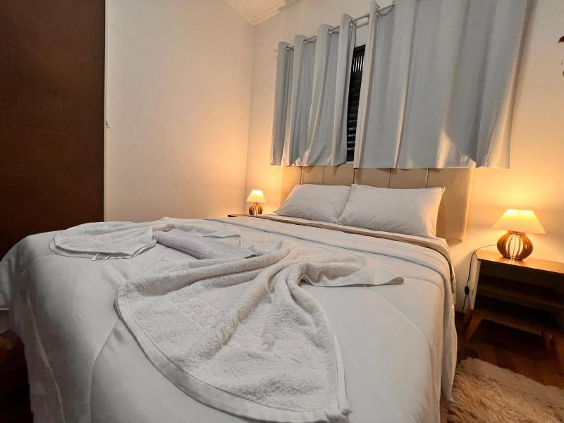 Residencia Dago Suites (3)