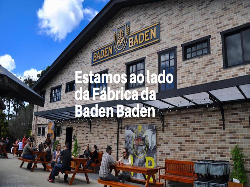 Residencia Dago Suites (4)