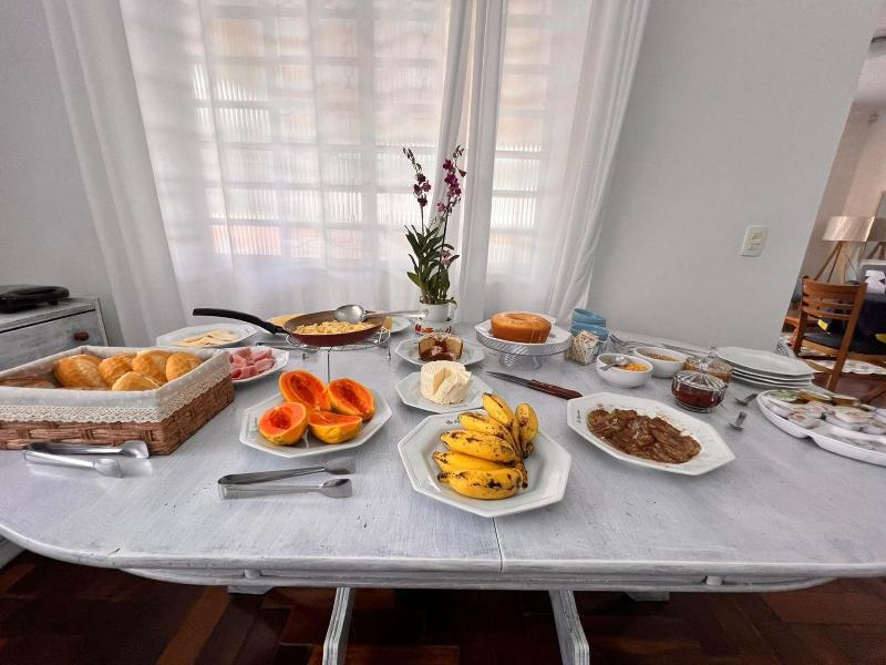 Residencia Dago Suites (5)
