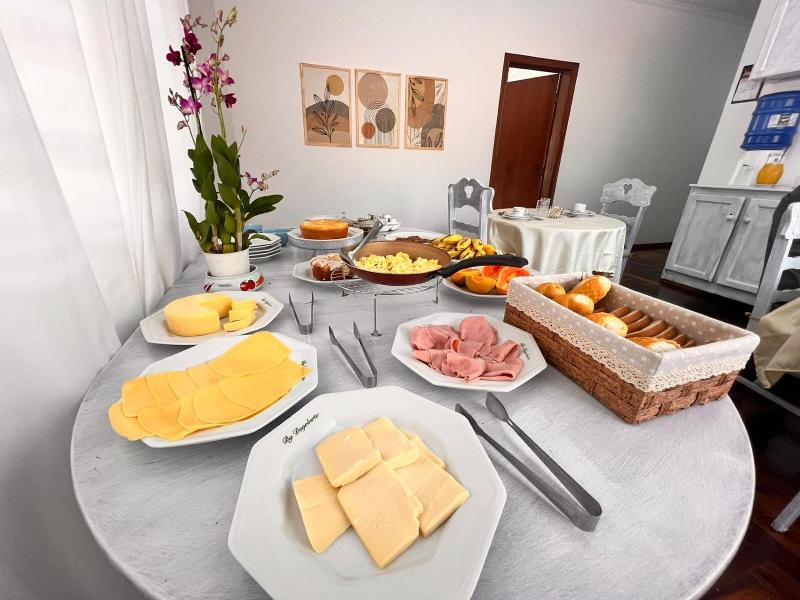 Residencia Dago Suites (6)