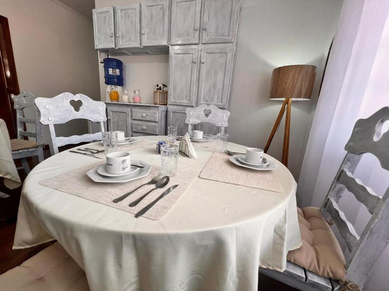 Residencia Dago Suites (7)