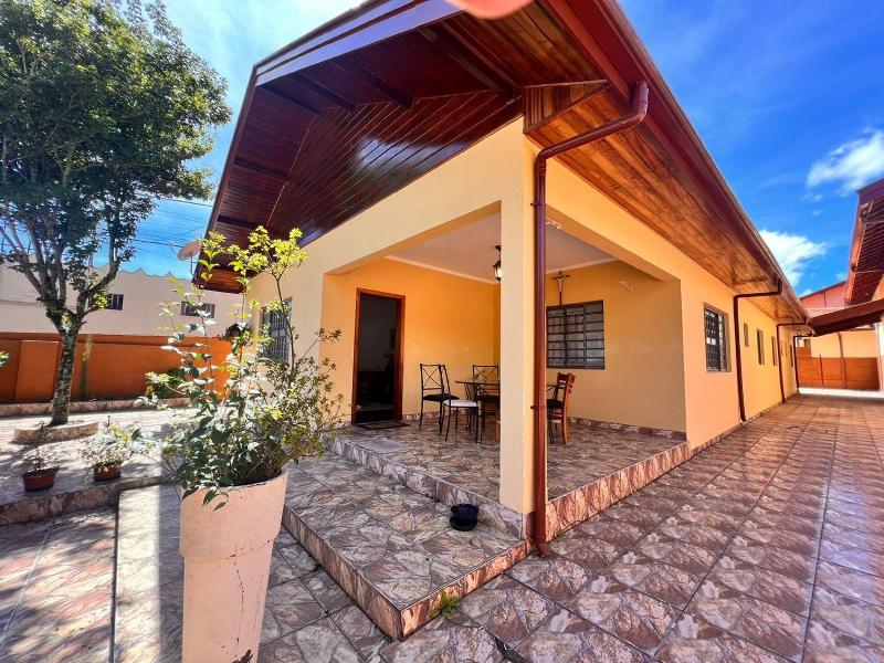 Residencia Dago Suites (8)