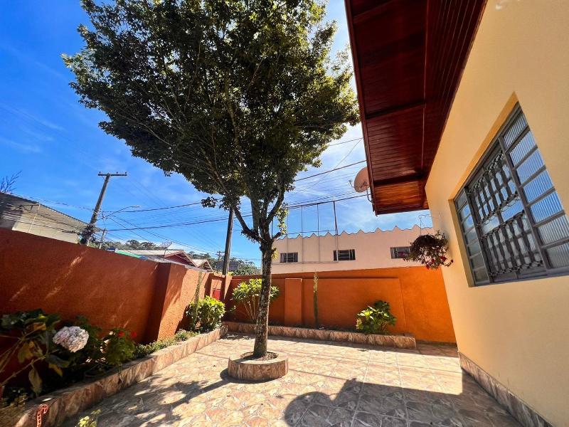 Residencia Dago Suites (9)