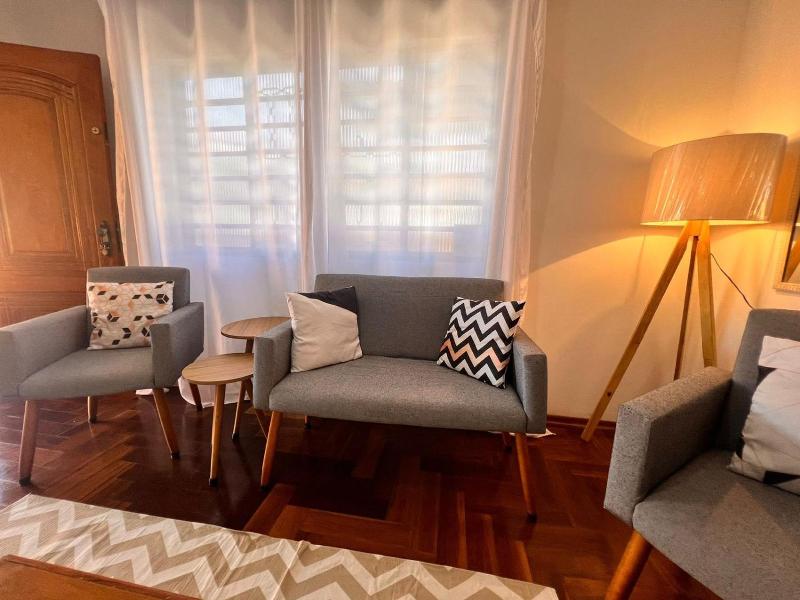 Residencia Dago Suites (10)