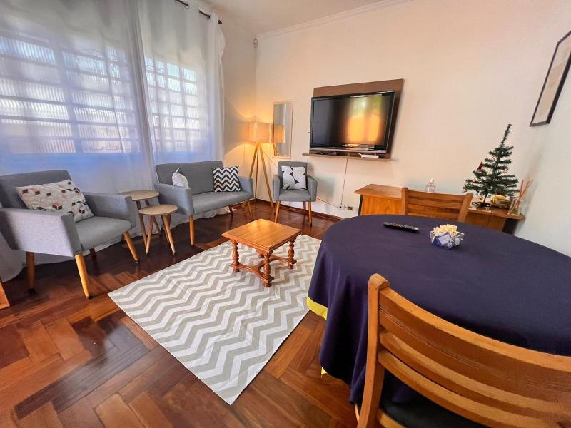 Residencia Dago Suites (13)