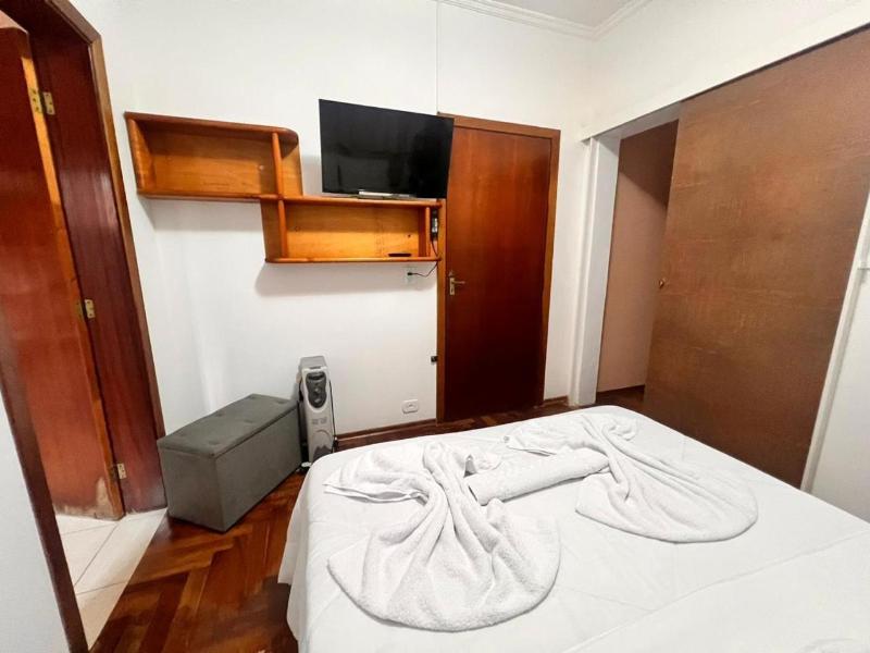 Residencia Dago Suites (16)
