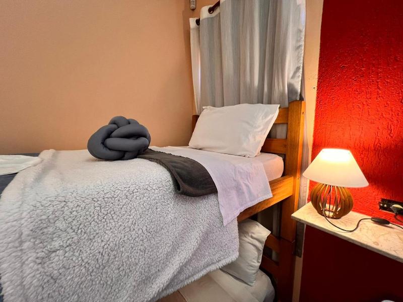 Residencia Dago Suites (17)