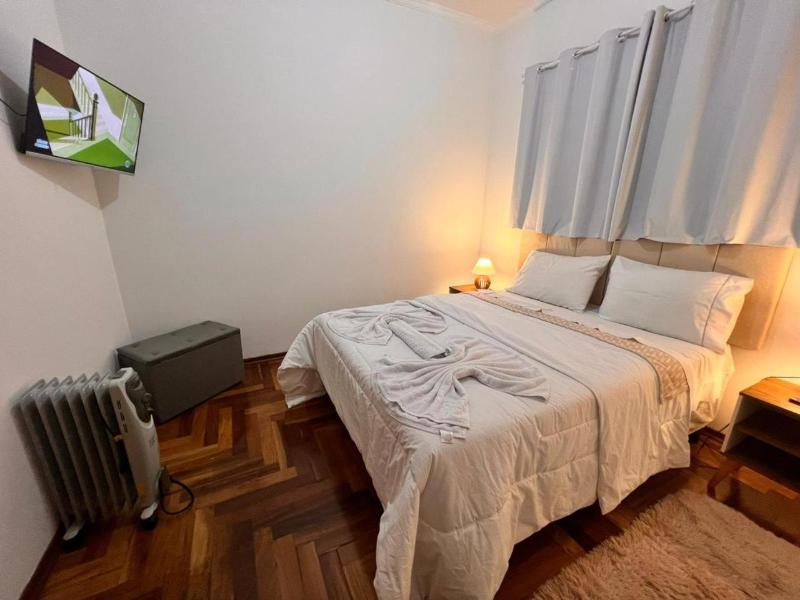 Residencia Dago Suites (18)