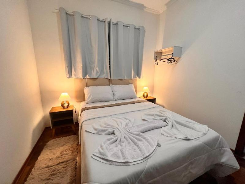 Residencia Dago Suites (19)