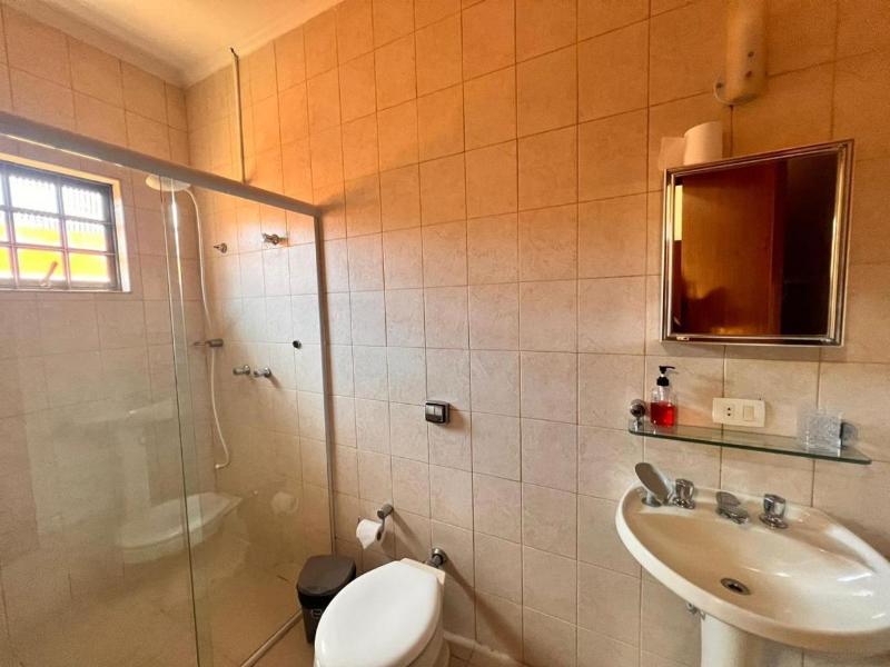 Residencia Dago Suites (20)