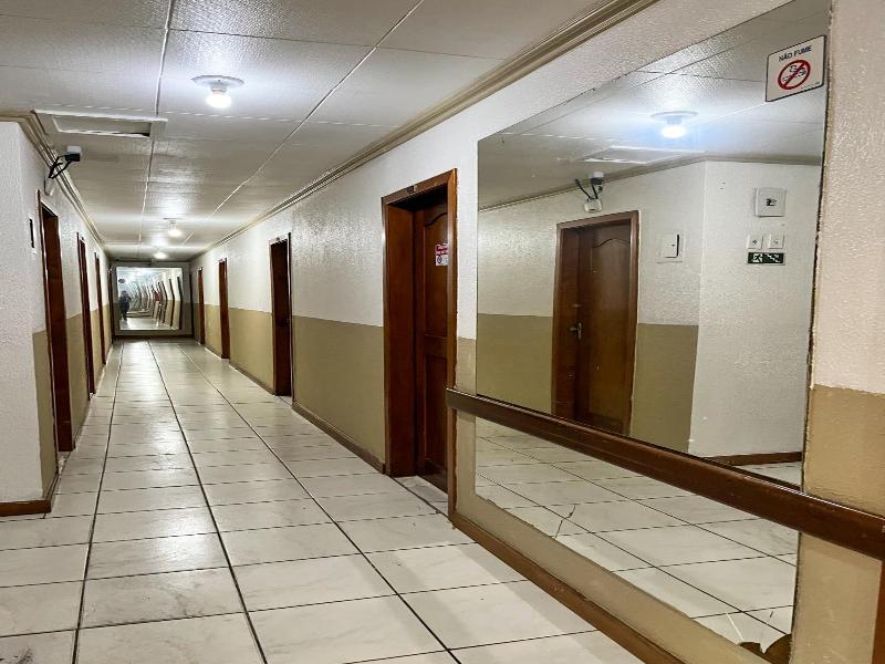 Hotel Avenida (1)