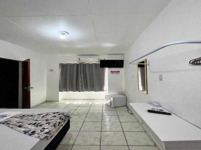 Hotel Avenida (3)