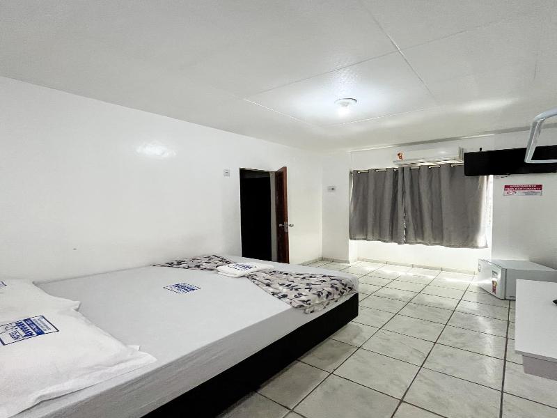 Hotel Avenida (4)