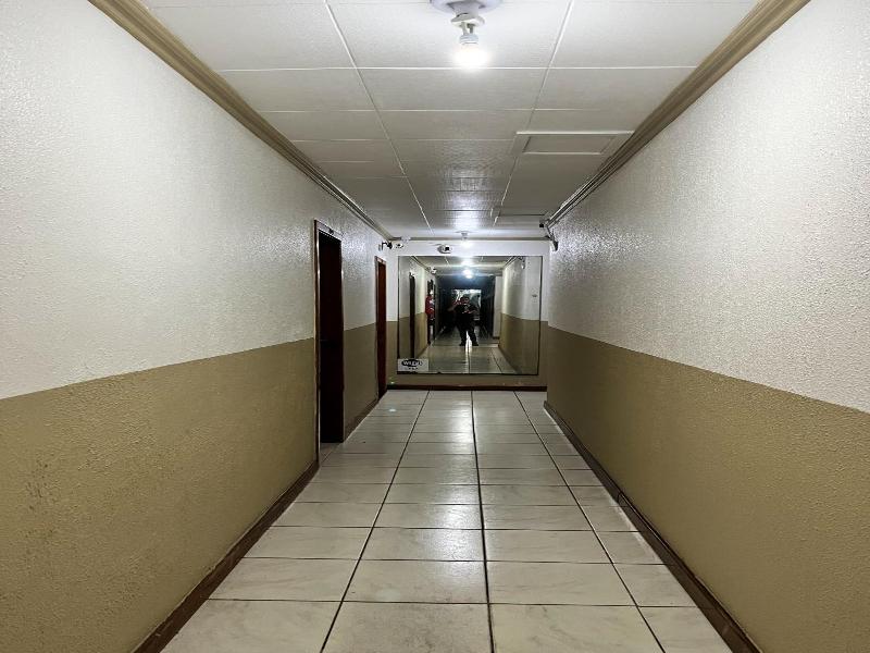 Hotel Avenida (5)