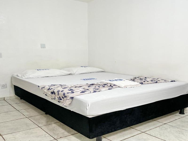 Hotel Avenida (7)