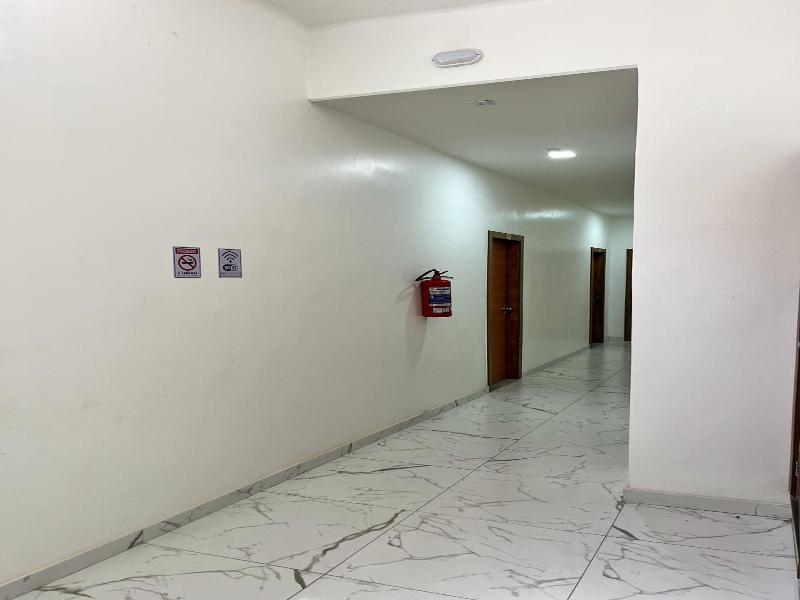 Hotel Avenida (8)