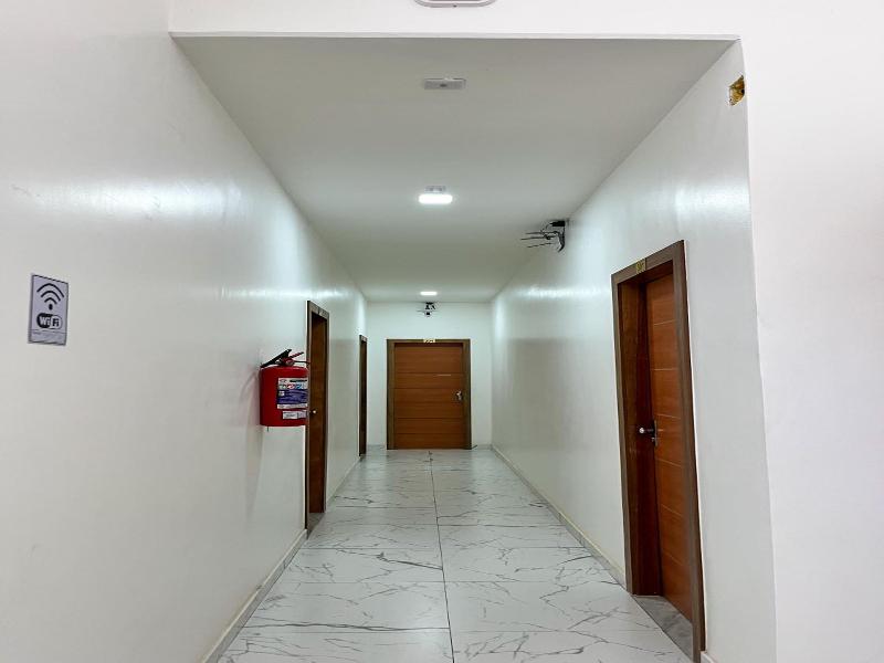Hotel Avenida (10)
