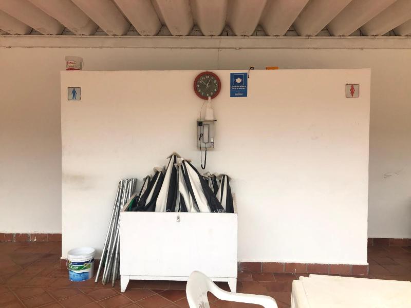 Flat Cavalinho Branco - Ap 516 (6)