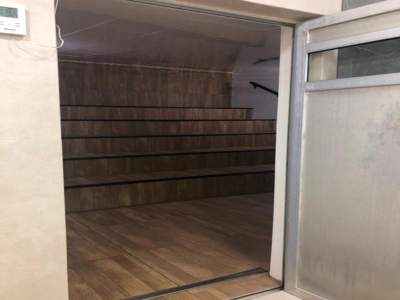 Flat Cavalinho Branco - Ap 516 (11)