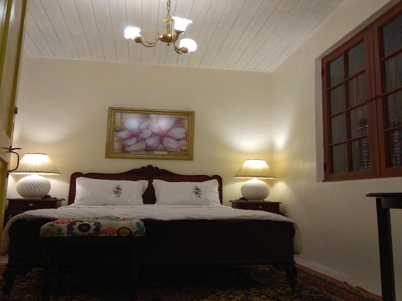 Hostel Pousada Rheingantz Rio Grande (2)