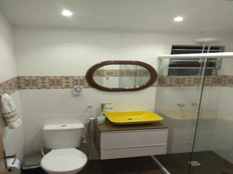 Hostel Pousada Rheingantz Rio Grande (3)