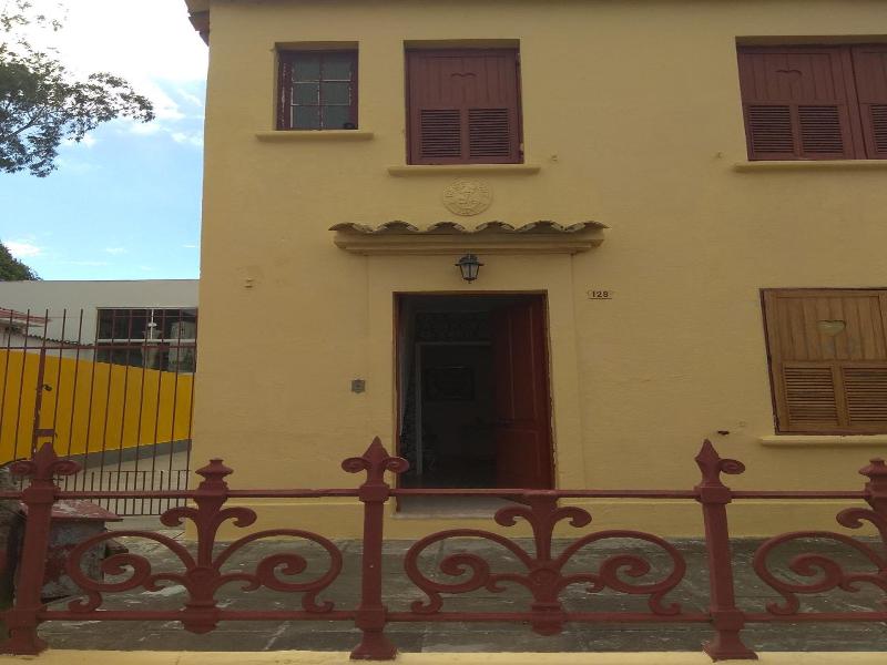 Hostel Pousada Rheingantz Rio Grande (4)