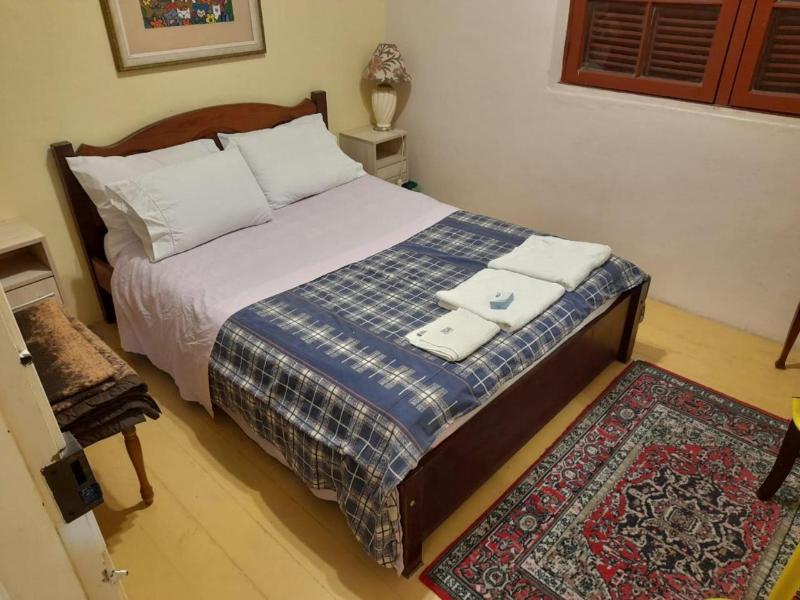 Hostel Pousada Rheingantz Rio Grande (7)