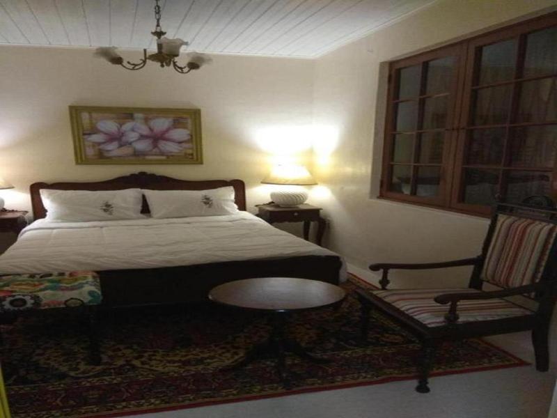 Hostel Pousada Rheingantz Rio Grande (9)