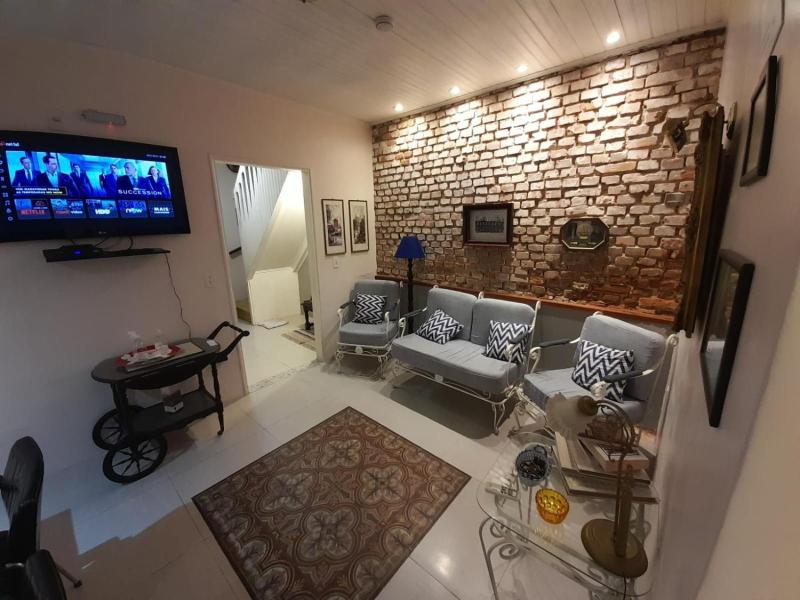 Hostel Pousada Rheingantz Rio Grande (10)