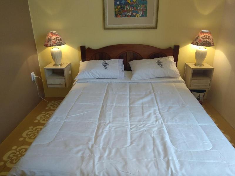 Hostel Pousada Rheingantz Rio Grande (13)