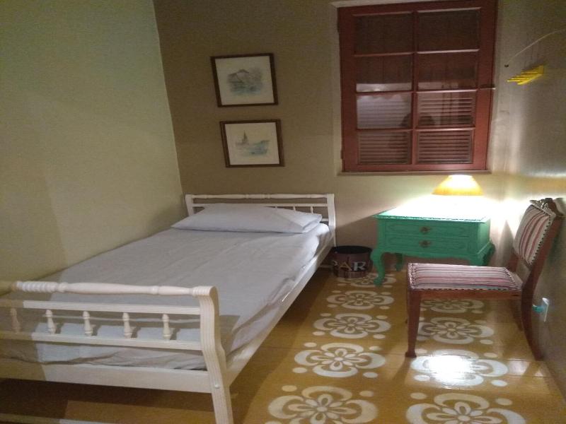 Hostel Pousada Rheingantz Rio Grande (15)