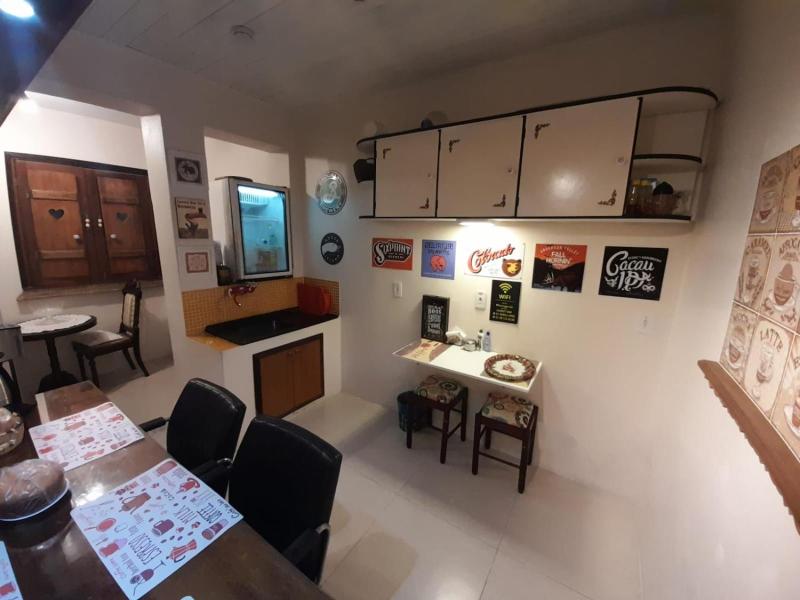 Hostel Pousada Rheingantz Rio Grande (17)