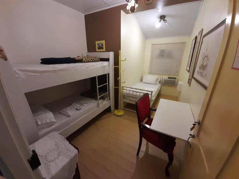 Hostel Pousada Rheingantz Rio Grande (18)