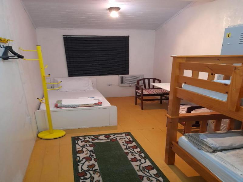 Hostel Pousada Rheingantz Rio Grande (19)